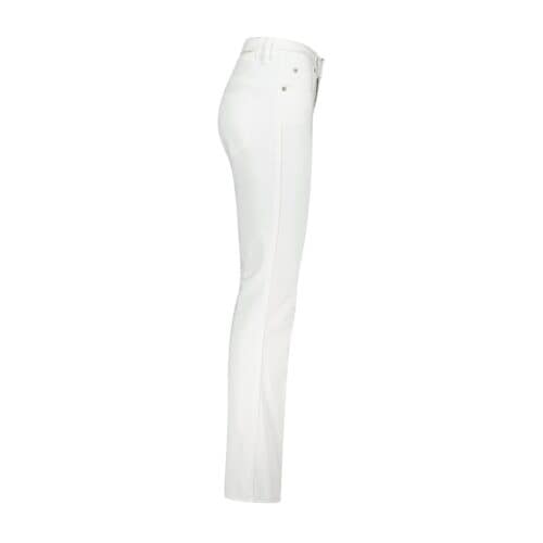 Red Button Babette L31 Flare - Afbeelding 3