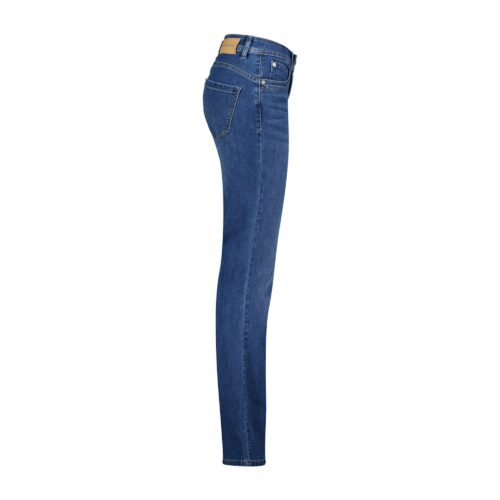 Red Button Babette L31 Flare - Afbeelding 3