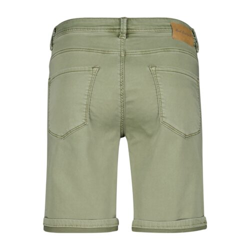 Red Button short Relax - Afbeelding 2
