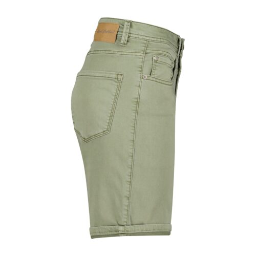 Red Button short Relax - Afbeelding 3