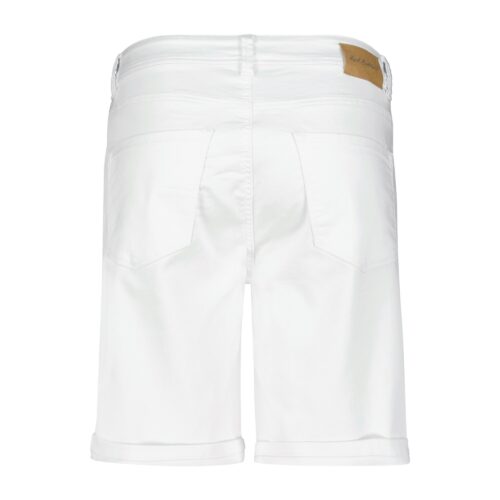 Red Button short Relax - Afbeelding 2