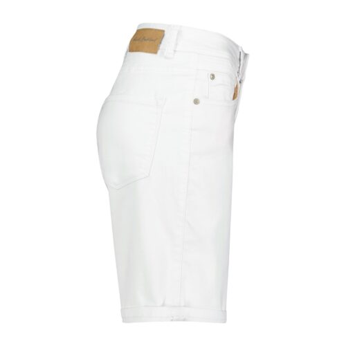 Red Button short Relax - Afbeelding 3