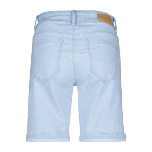 Red Button short Romy - Afbeelding 2