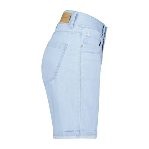 Red Button short Romy - Afbeelding 3