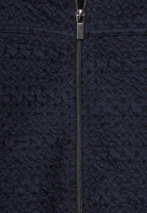 Street jack blauw - Afbeelding 4
