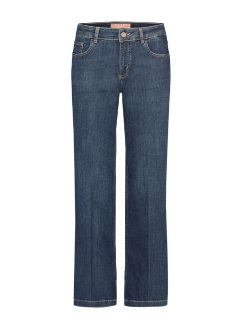 ParaMi Eve Old Blue L32