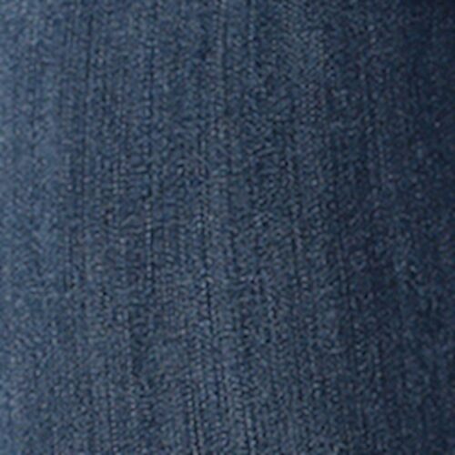 ParaMi Eve Old Blue L32 - Afbeelding 6