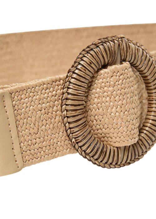 Soyaconcept riem elastisch - Afbeelding 2