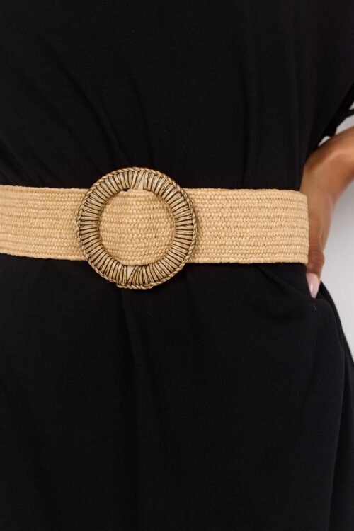 Soyaconcept riem elastisch - Afbeelding 3