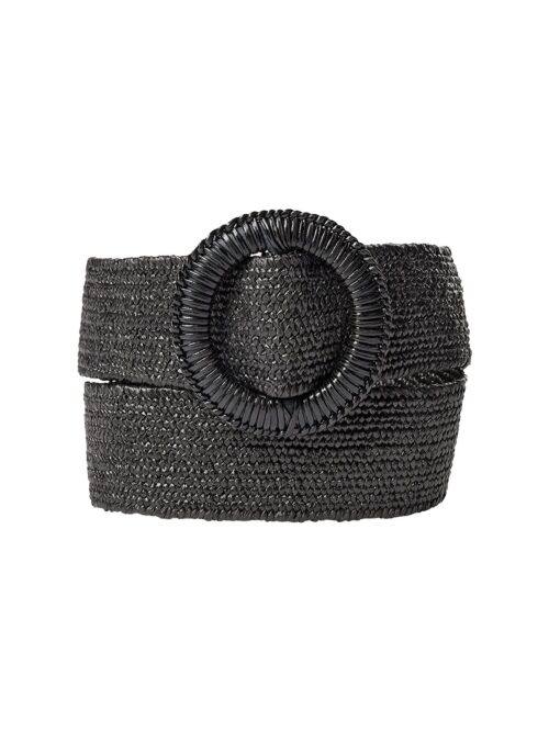 Soyaconcept riem elastisch