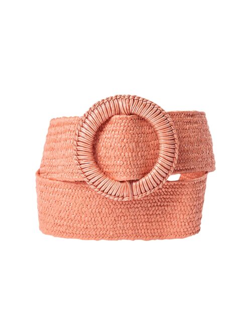 Soyaconcept riem elastisch
