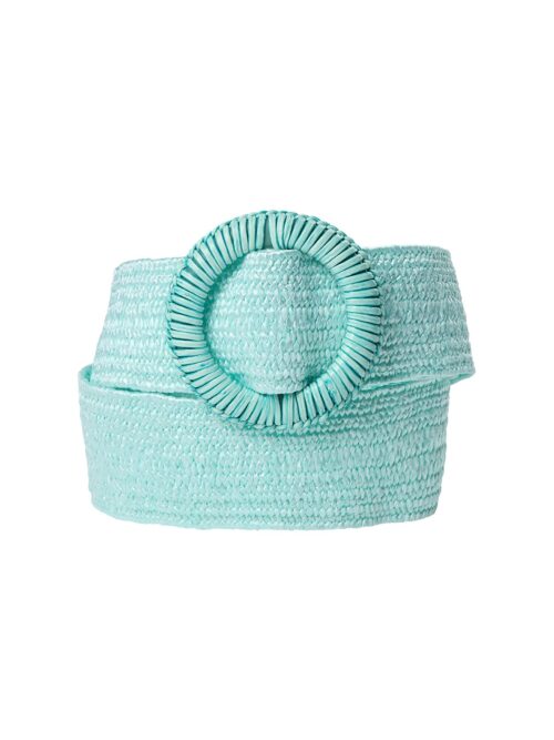 Soyaconcept riem elastisch