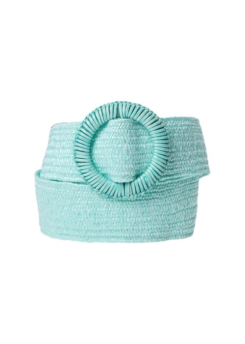 Soyaconcept riem elastisch