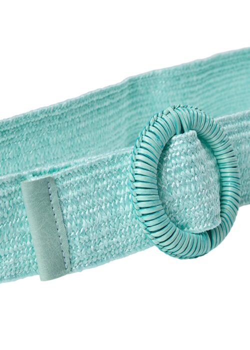 Soyaconcept riem elastisch - Afbeelding 2