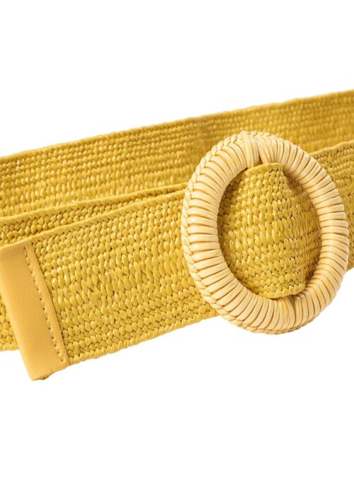 Soyaconcept riem elastisch - Afbeelding 2