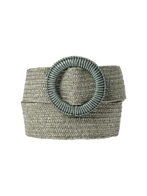 Soyaconcept riem elastisch