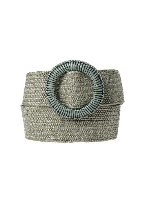 Soyaconcept riem elastisch