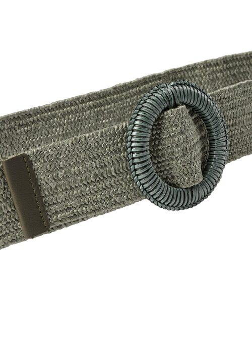 Soyaconcept riem elastisch - Afbeelding 2