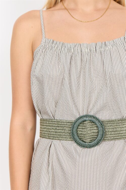 Soyaconcept riem elastisch - Afbeelding 3