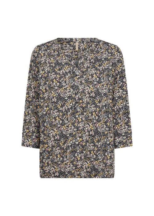 Soyaconcept blouson tricot