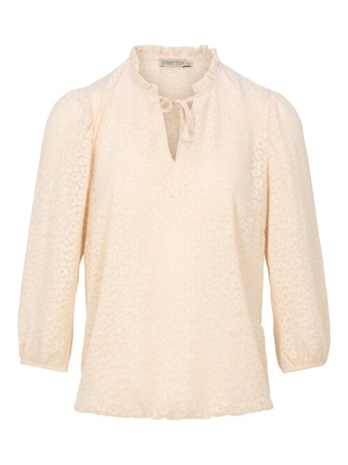 Dreamstar blouson ausbrenner