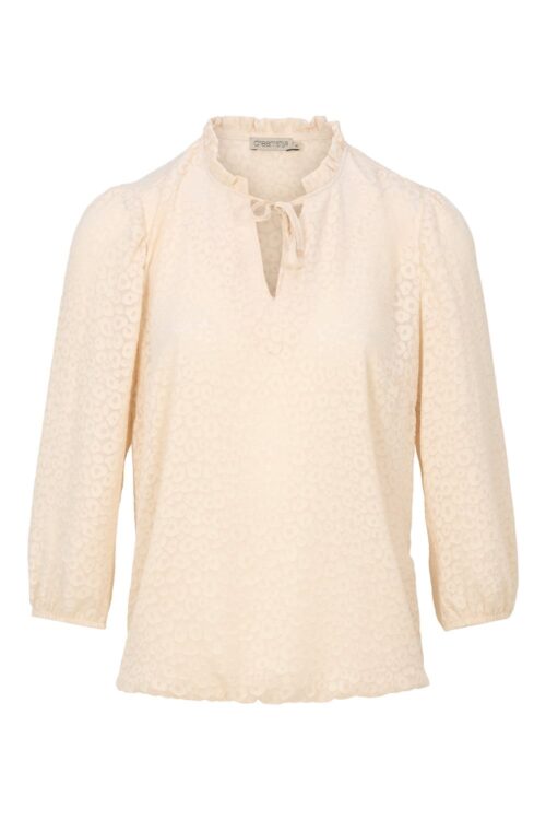 Dreamstar blouson ausbrenner