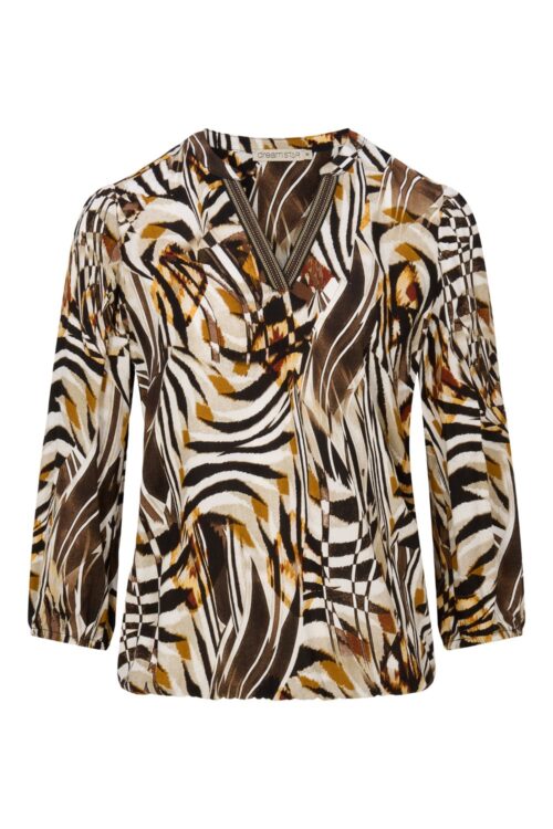 Dreamstar blouson fantasie