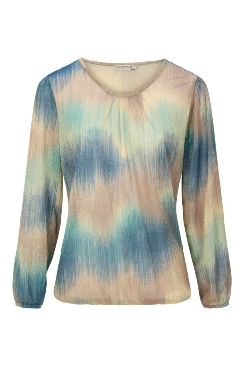 Dreamstar blouson glitter