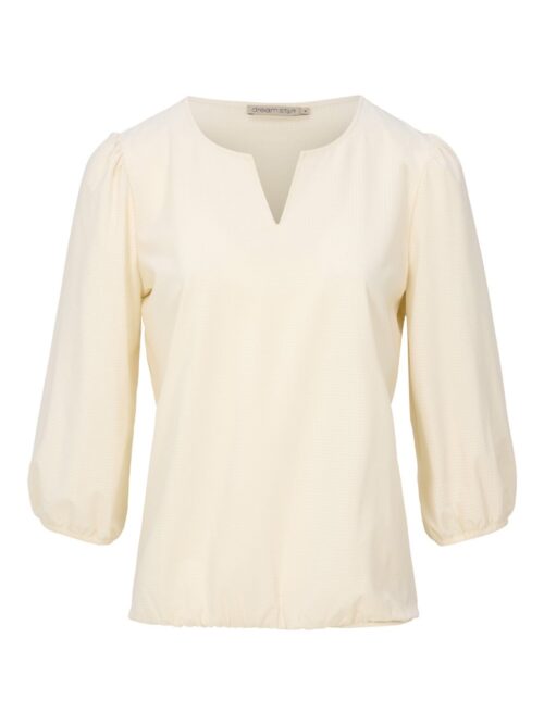 Dreamstar blouson travel