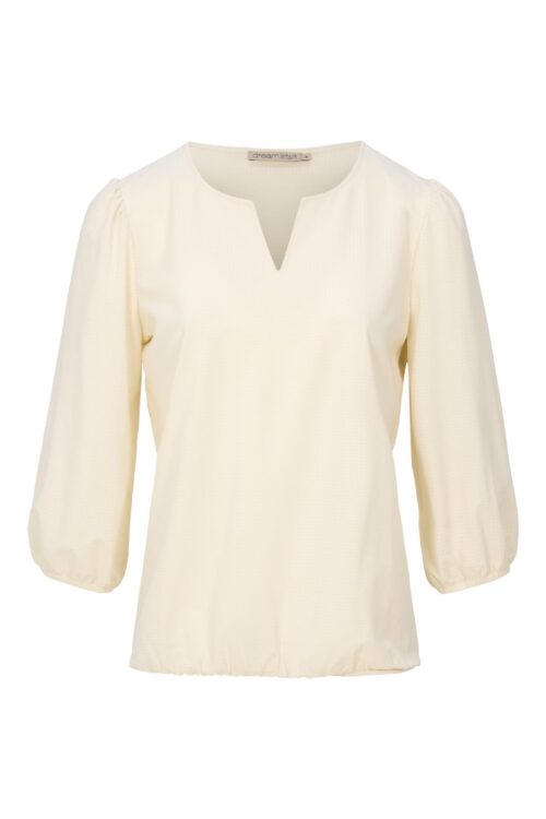 Dreamstar blouson travel