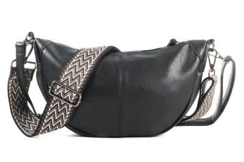 I'm Dutch crossbodytas Faro - Afbeelding 2