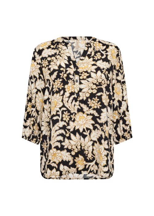 Soyaconcept blouse print