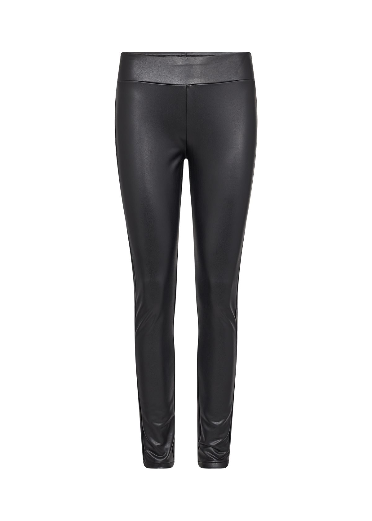 Nepleer legging online
