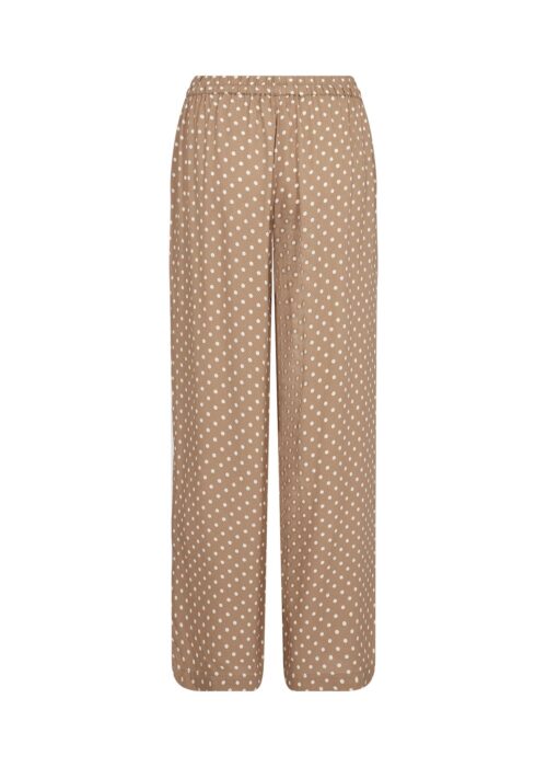 Soyaconcept broek stip - Afbeelding 2