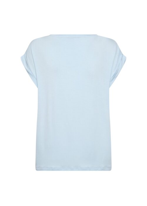 Soyaconcept shirt paisley - Afbeelding 2