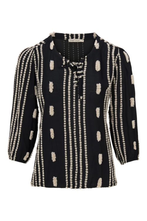 Dreamstar blouse fantasy