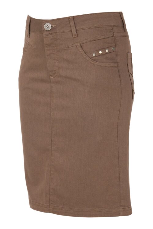Dreamstar rok strech