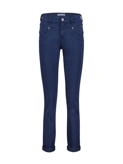 Red Button Relax jog jeans