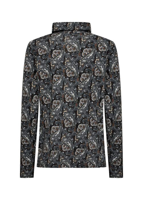 Soyaconcept coltrui print - Afbeelding 2