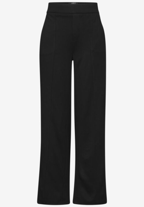 Street One broek L30