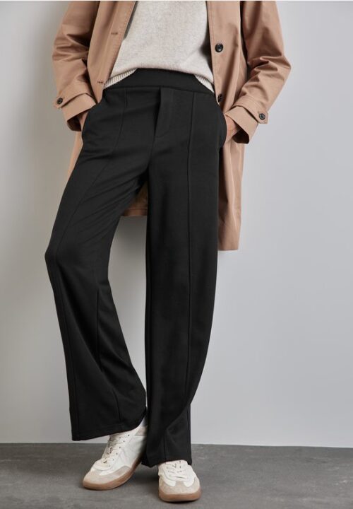 Street One broek L30 - Afbeelding 2