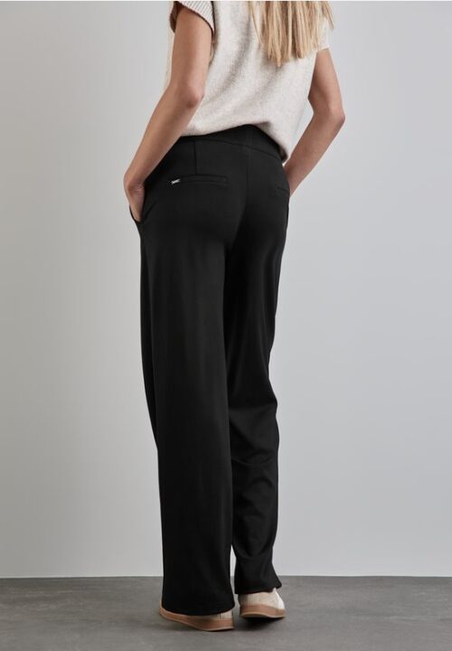 Street One broek L30 - Afbeelding 3