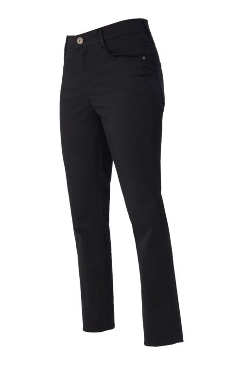 Dreamstar broek stretch