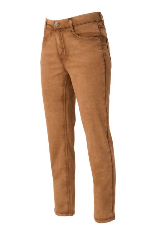 Dreamstar broek stretch