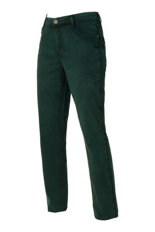 Dreamstar broek stretch