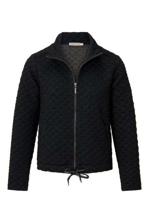Dreamstar jasje Step Lurex