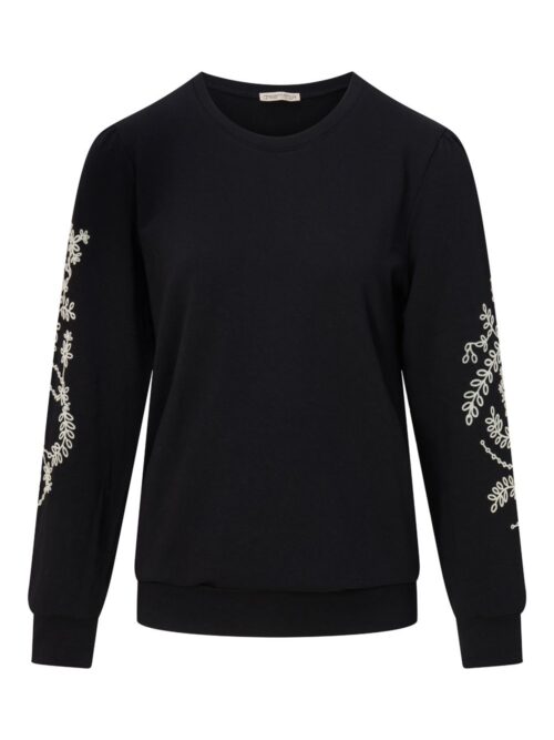 Dreamstar trui Fancy Flock