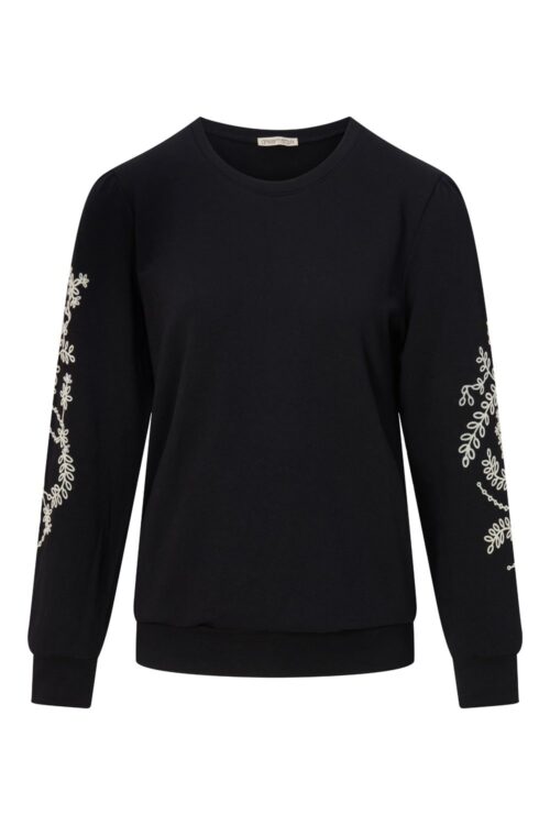 Dreamstar trui Fancy Flock
