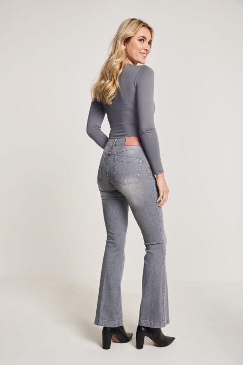 ParaMi Jade Grey Used - Afbeelding 2