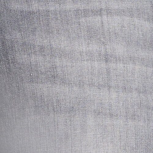 ParaMi Jade Grey Used - Afbeelding 4